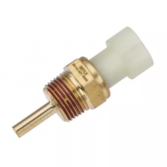 Sonde de température, liquide de refroidissement MEYLE
