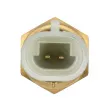 Sonde de température, liquide de refroidissement MEYLE 56-14 821 0000 - Visuel 2