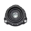 Coupelle de suspension MEYLE 57-14 641 0000 - Visuel 1
