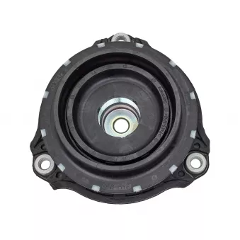 Coupelle de suspension MEYLE 57-14 641 0000