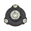 Coupelle de suspension MEYLE 57-14 641 0000 - Visuel 2