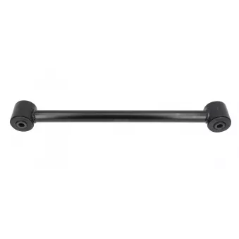 Bras de liaison, suspension de roue arrière MEYLE 57-16 050 0004