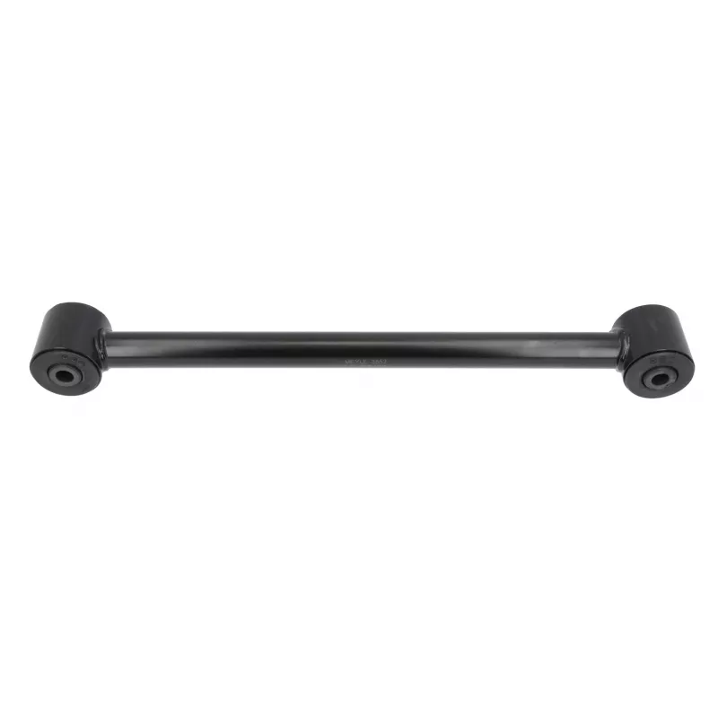 Bras de liaison, suspension de roue arrière MEYLE 57-16 050 0004