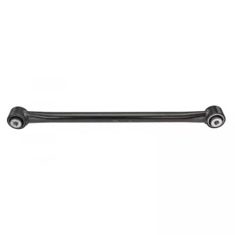 Bras de liaison, suspension de roue arrière MEYLE 57-16 050 0006