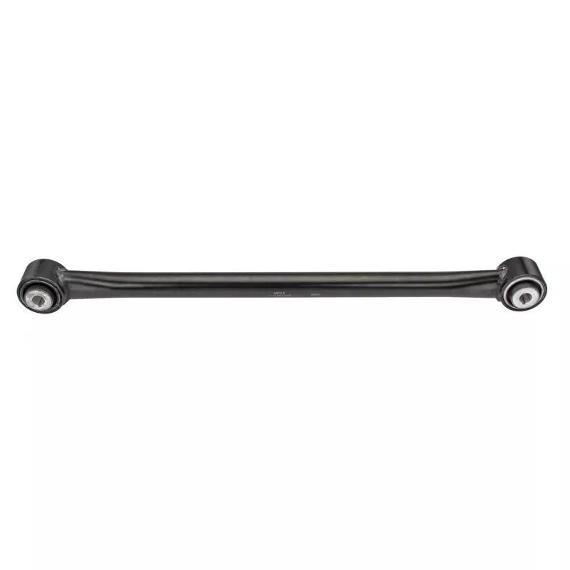 Bras de liaison, suspension de roue arrière MEYLE 57-16 050 0006