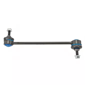 Entretoise/tige, stabilisateur MEYLE 57-16 060 0011/HD