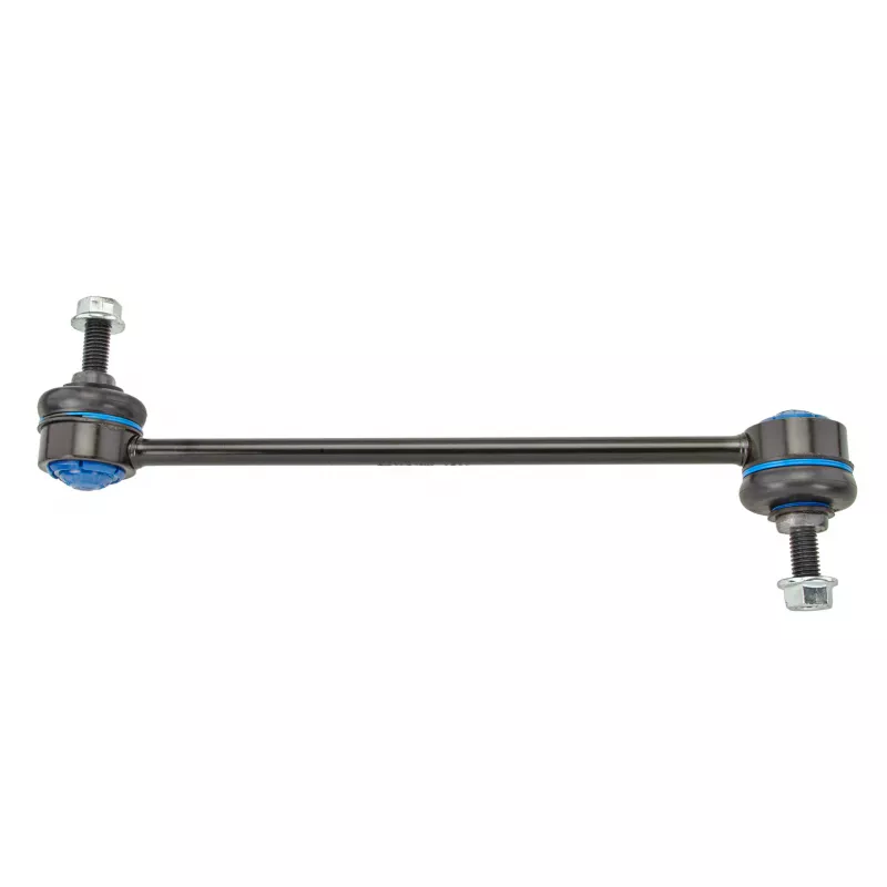 Entretoise/tige, stabilisateur MEYLE 57-16 060 0011/HD