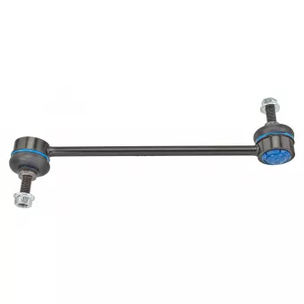 Entretoise/tige, stabilisateur MEYLE 57-16 060 0012/HD