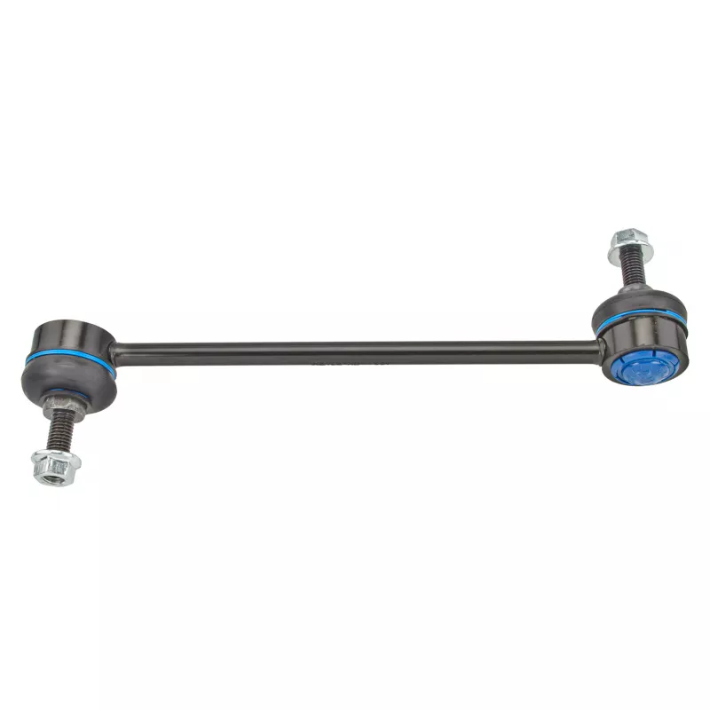 Entretoise/tige, stabilisateur MEYLE 57-16 060 0012/HD