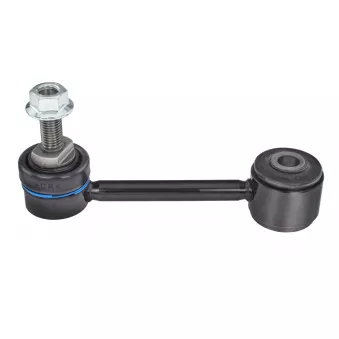 Entretoise/tige, stabilisateur MEYLE 57-16 060 0016/HD
