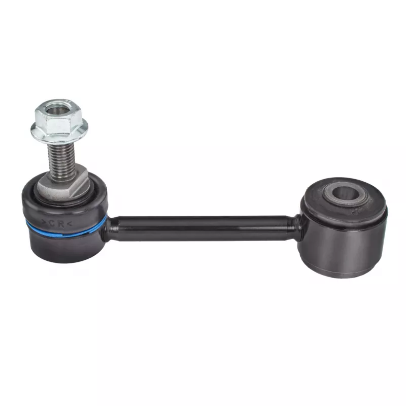 Entretoise/tige, stabilisateur MEYLE 57-16 060 0016/HD