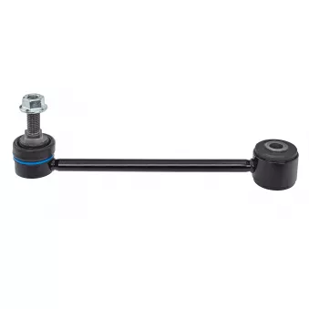 Entretoise/tige, stabilisateur MEYLE 57-16 060 0018/HD