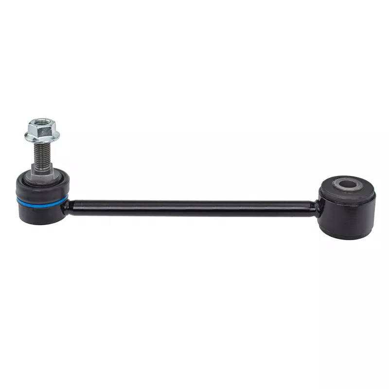 Entretoise/tige, stabilisateur MEYLE 57-16 060 0018/HD
