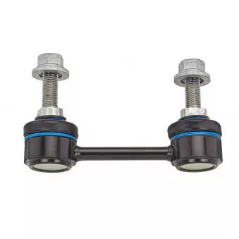 Entretoise/tige, stabilisateur MEYLE 57-16 060 0019/HD