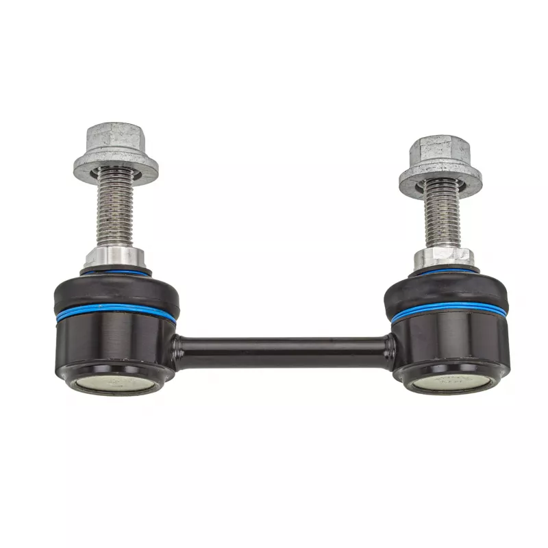 Entretoise/tige, stabilisateur MEYLE 57-16 060 0019/HD