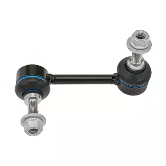 Entretoise/tige, stabilisateur avant droit MEYLE 57-16 060 0020/HD