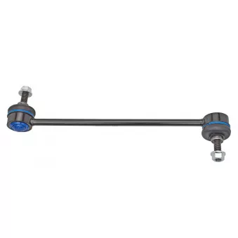 Entretoise/tige, stabilisateur MEYLE 57-16 060 0022/HD
