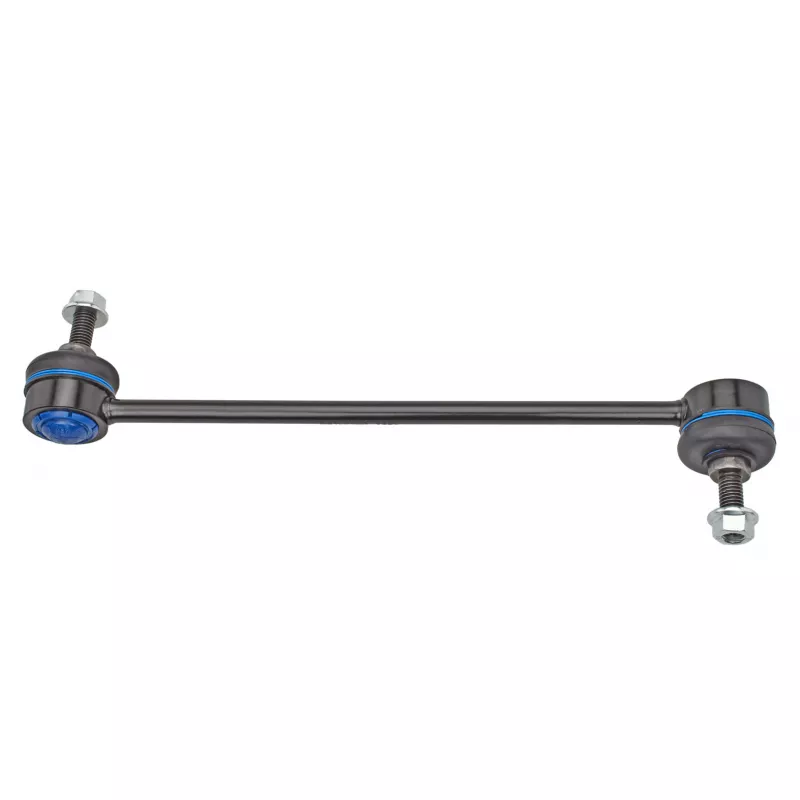 Entretoise/tige, stabilisateur MEYLE 57-16 060 0022/HD