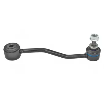 Entretoise/tige, stabilisateur MEYLE 57-16 060 0024/HD