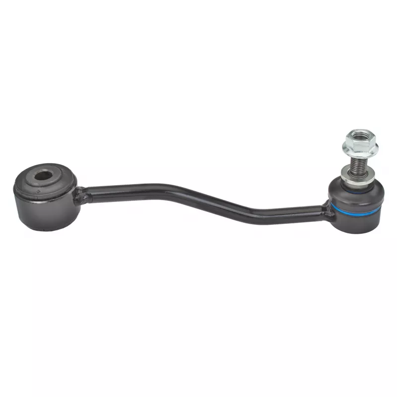 Entretoise/tige, stabilisateur MEYLE 57-16 060 0024/HD