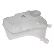 Vase d'expansion, liquide de refroidissement MEYLE 614 223 0005 - Visuel 1