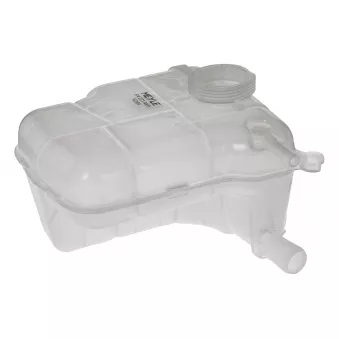 Vase d'expansion, liquide de refroidissement MEYLE 614 223 0005