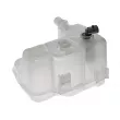 Vase d'expansion, liquide de refroidissement MEYLE 614 223 0005 - Visuel 2