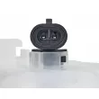 Vase d'expansion, liquide de refroidissement MEYLE 614 223 0005 - Visuel 3