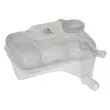 Vase d'expansion, liquide de refroidissement MEYLE 614 223 0007 - Visuel 1