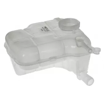 Vase d'expansion, liquide de refroidissement MEYLE