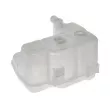 Vase d'expansion, liquide de refroidissement MEYLE 614 223 0007 - Visuel 2