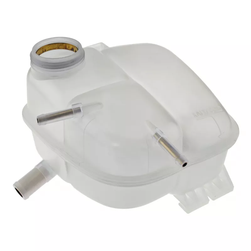 Vase d'expansion, liquide de refroidissement MEYLE 614 223 0008