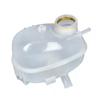Vase d'expansion, liquide de refroidissement MEYLE