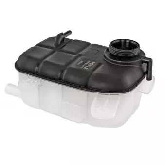 Vase d'expansion, liquide de refroidissement MEYLE