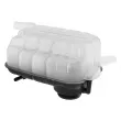 Vase d'expansion, liquide de refroidissement MEYLE 614 223 0010 - Visuel 2