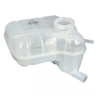 Vase d'expansion, liquide de refroidissement MEYLE 614 223 0011