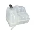 Vase d'expansion, liquide de refroidissement MEYLE 614 223 0011 - Visuel 2