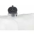 Vase d'expansion, liquide de refroidissement MEYLE 614 223 0011 - Visuel 3
