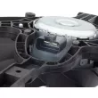 Ventilateur, refroidissement du moteur MEYLE 614 236 0001 - Visuel 3