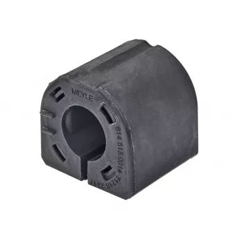 Suspension, stabilisateur MEYLE