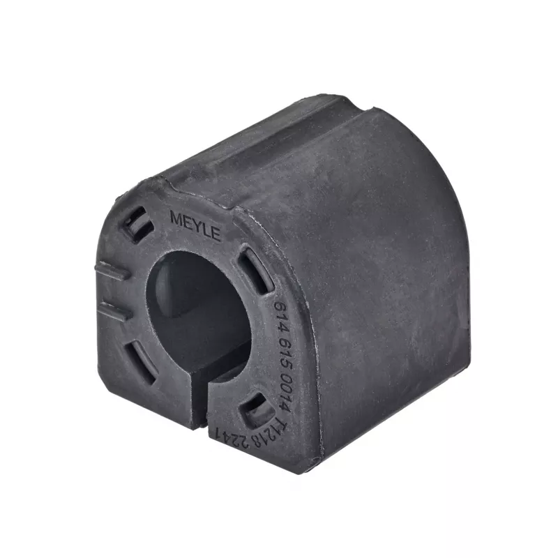 Suspension, stabilisateur MEYLE 614 615 0014