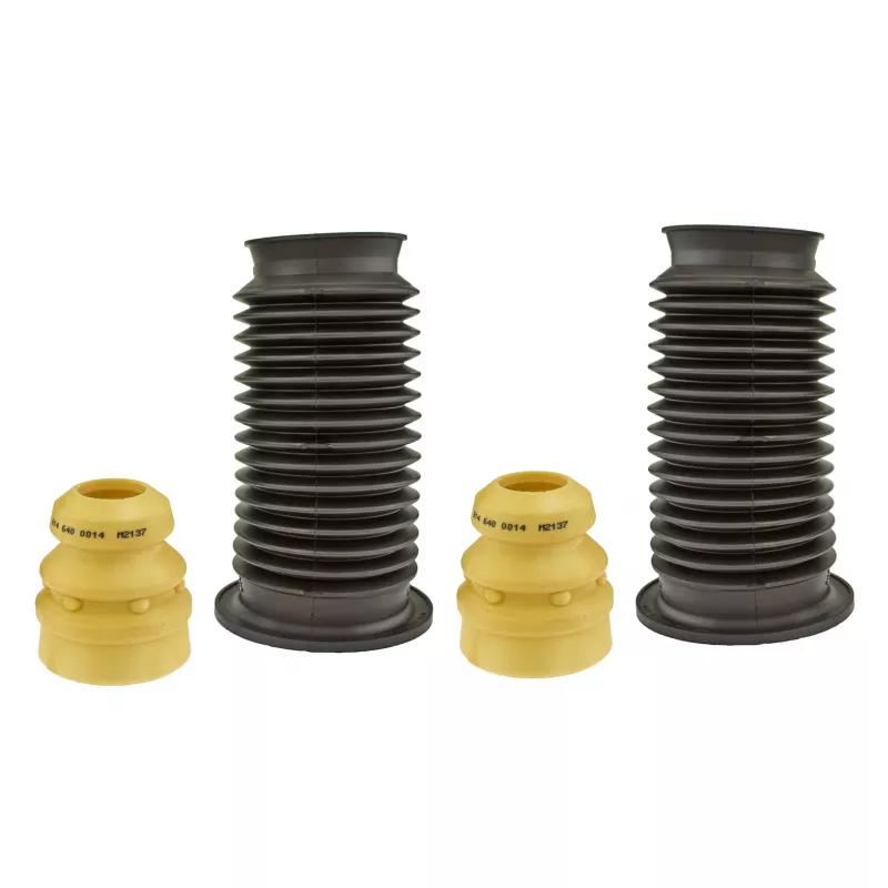 Kit de protection contre la poussière, amortisseur MEYLE 614 640 0014