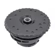 Coupelle de suspension MEYLE 614 641 0011 - Visuel 1
