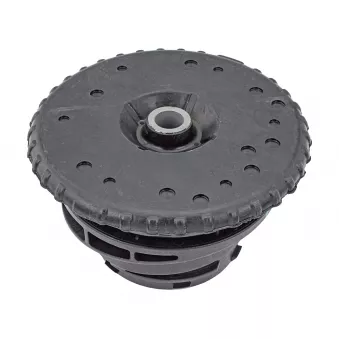 Coupelle de suspension MEYLE 614 641 0011