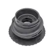 Coupelle de suspension MEYLE 614 641 0011 - Visuel 2