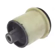 Suspension, corps de l'essieu MEYLE 614 710 0005 - Visuel 2