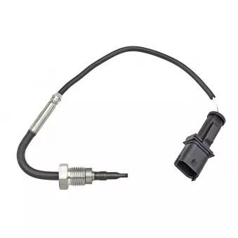 Capteur, température des gaz MEYLE