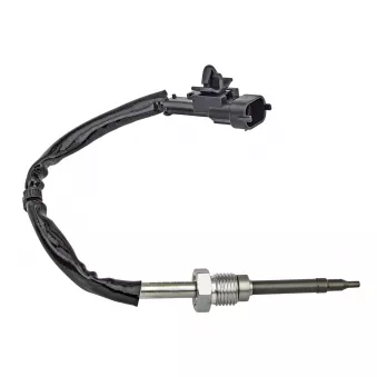 Capteur, température des gaz MEYLE 614 800 0065