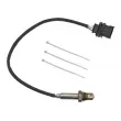 Sonde lambda MEYLE 614 803 0000 - Visuel 1