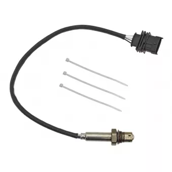 Sonde lambda MEYLE 614 803 0000